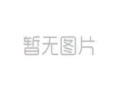 深圳“大事件”新工厂、新商机