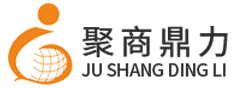 深圳聚商鼎力_本地服务先锋渠道商_电商代运营