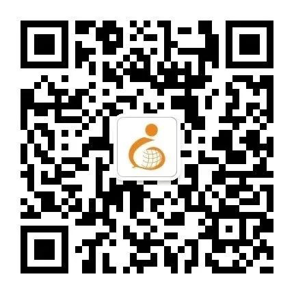 qrcode_for_gh_97cb4512e839_430.jpg